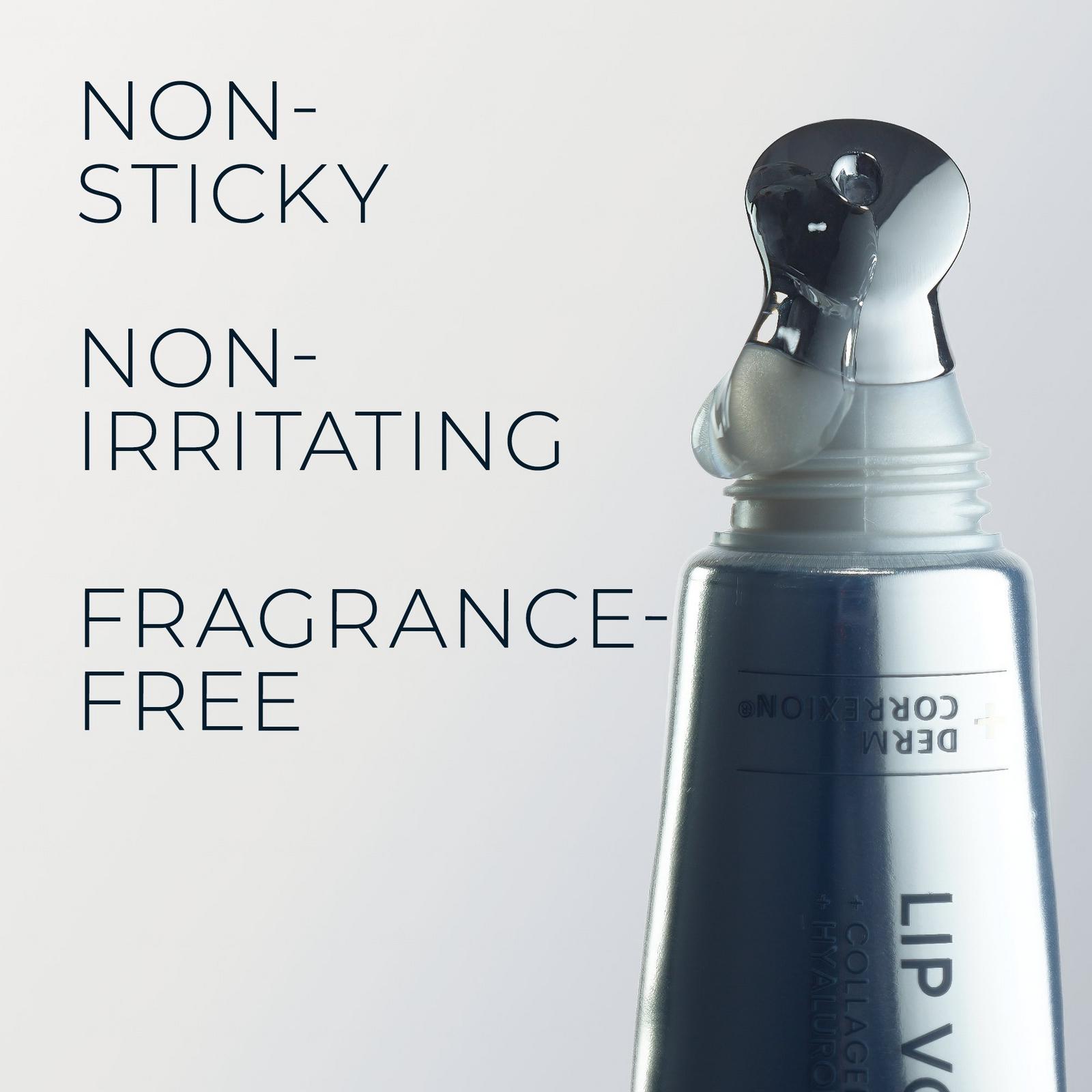Lip Volumizer