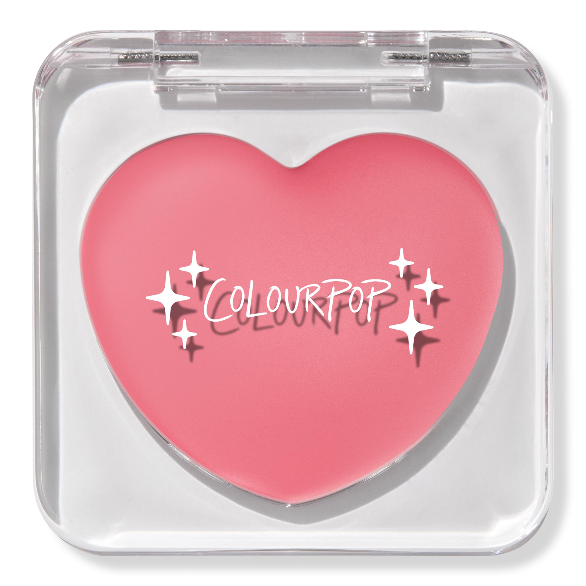 ColourPop Instant Crush Lip & Cheek Balm #1