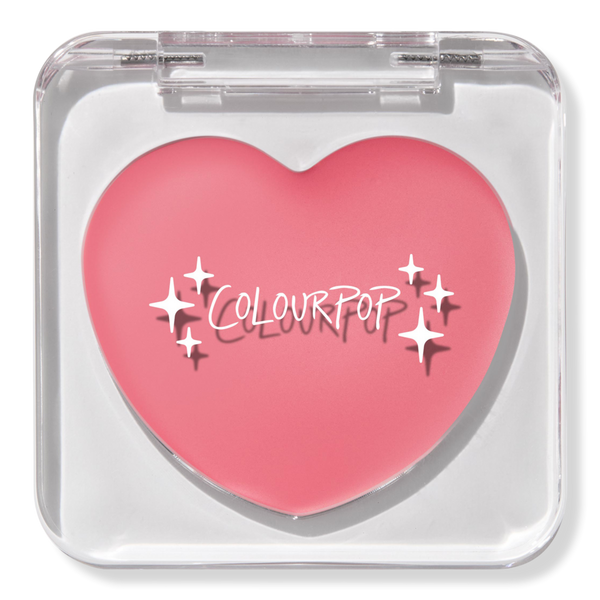 ColourPop Instant Crush Lip & Cheek Balm #1