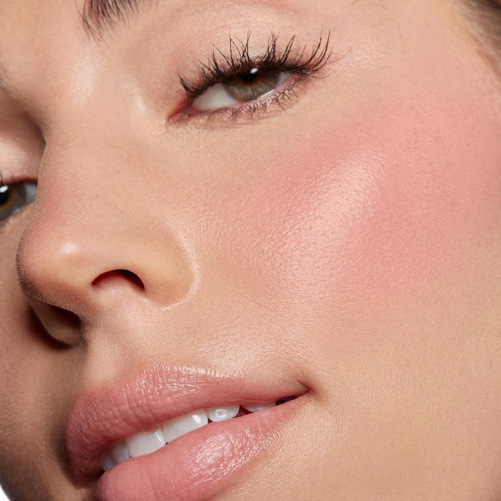 Instant Crush Lip & Cheek Balm