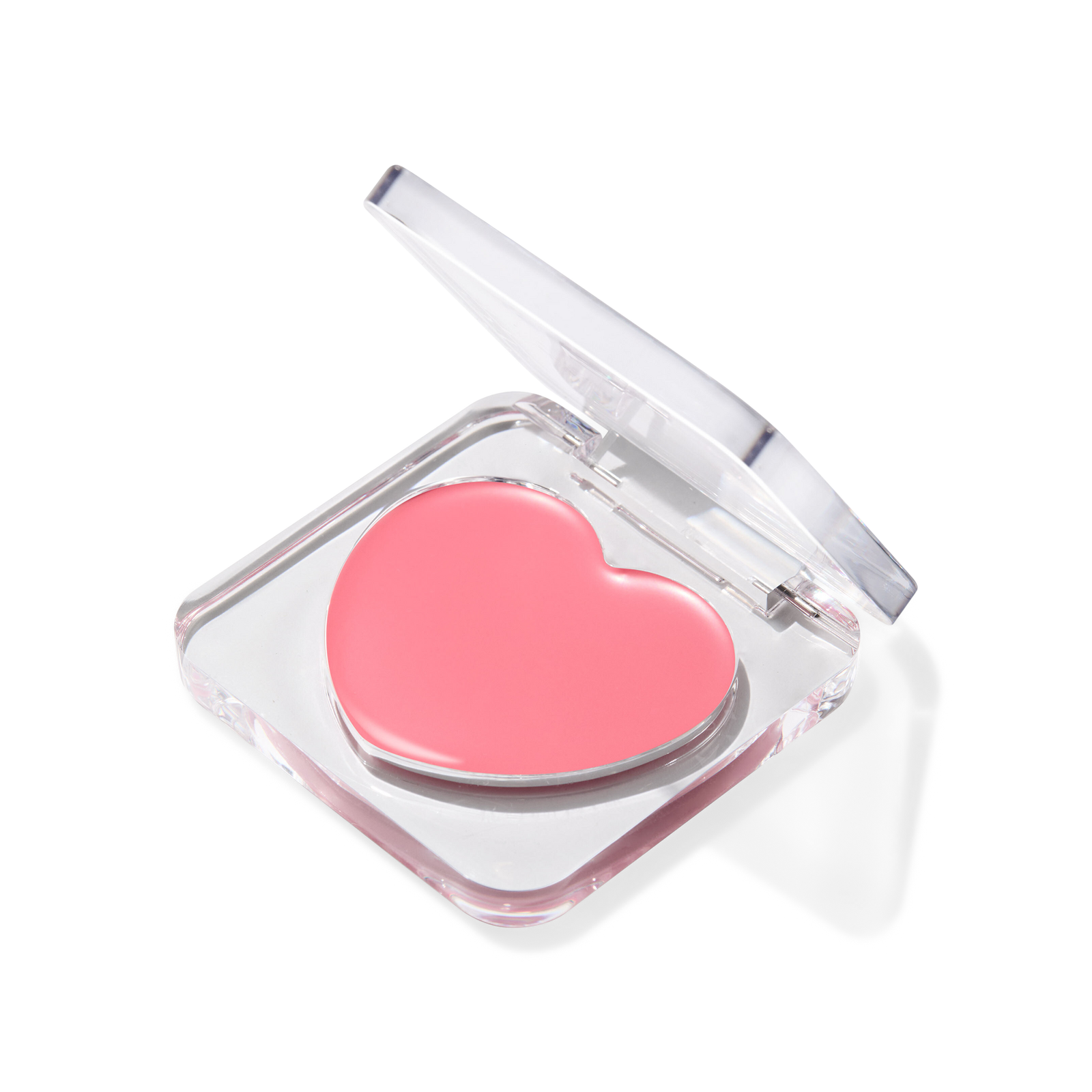 Instant Crush Lip & Cheek Balm