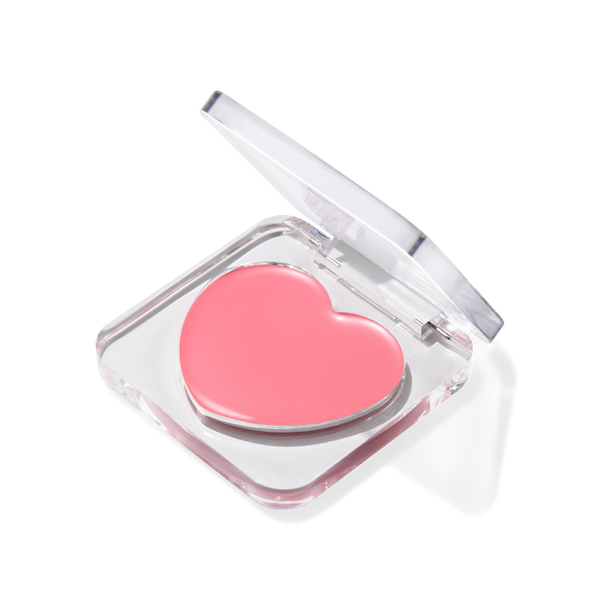 ColourPop Instant Crush Lip & Cheek Balm #4