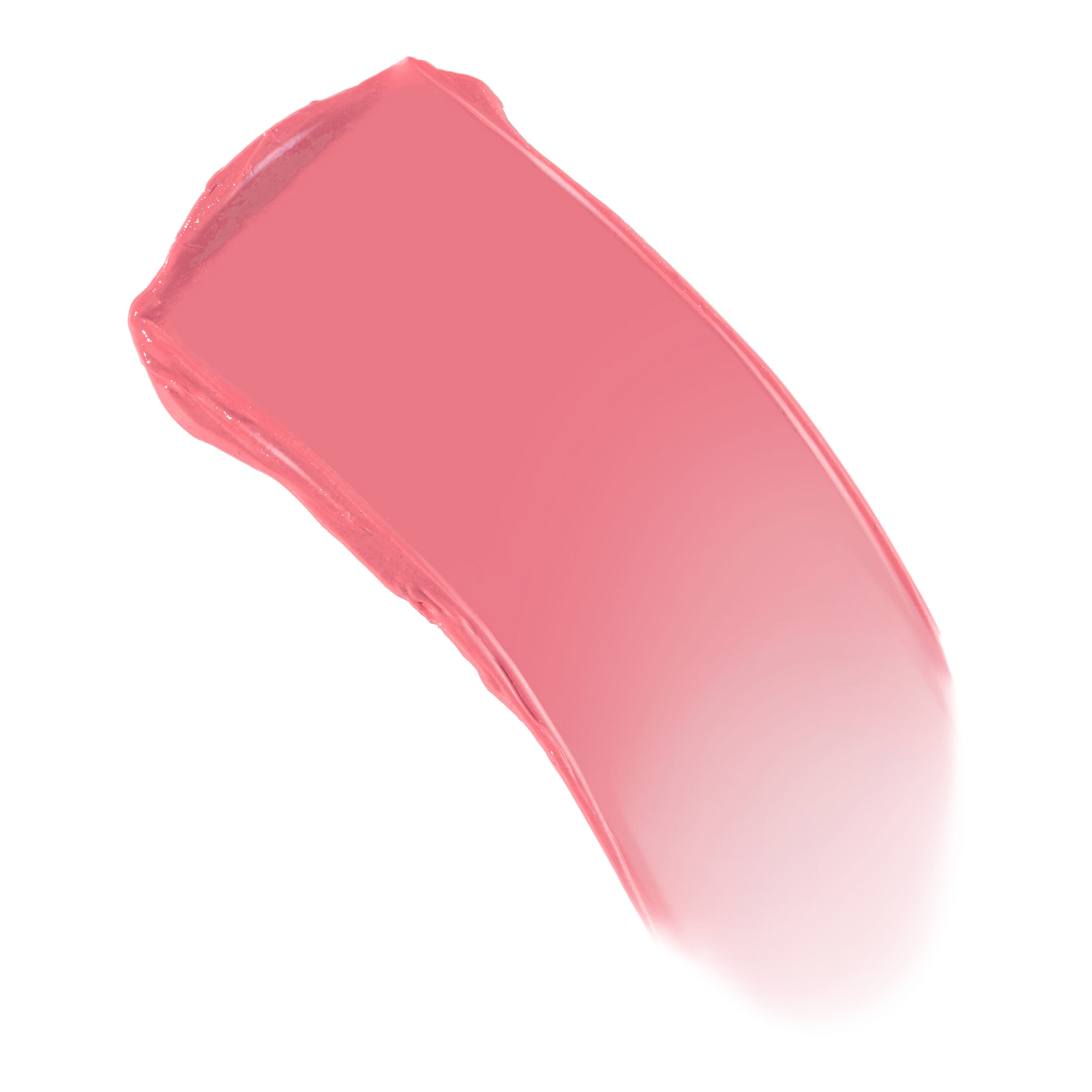 Instant Crush Lip & Cheek Balm