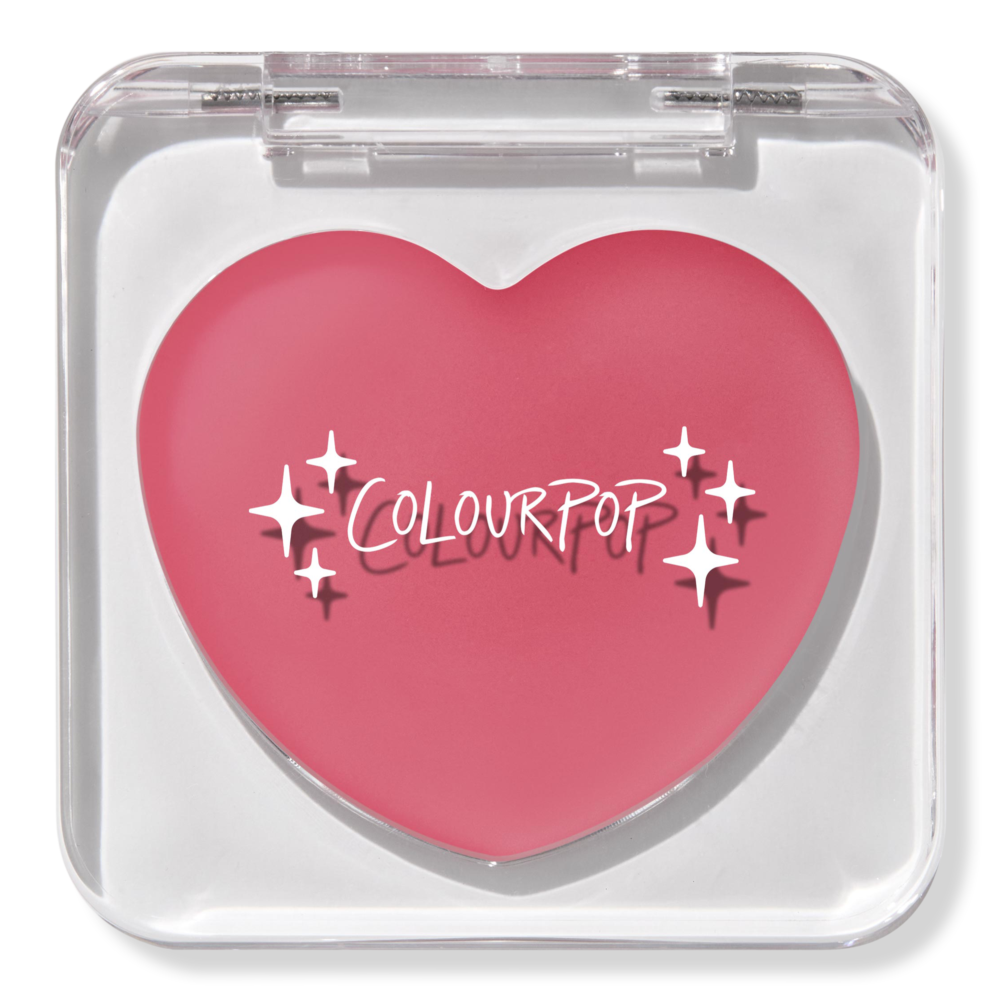 ColourPop Instant Crush Lip & Cheek Balm #1