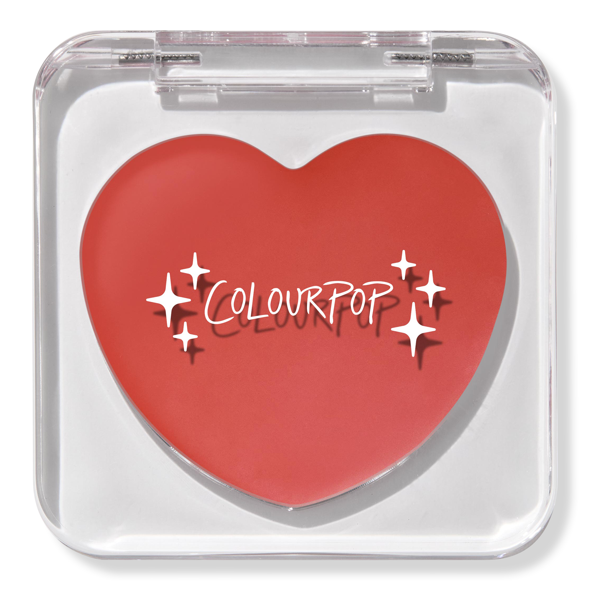 ColourPop Instant Crush Lip & Cheek Balm #1