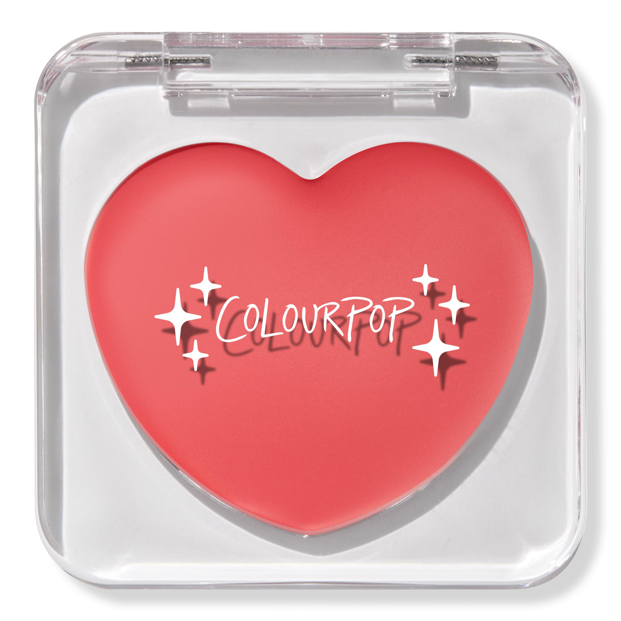 ColourPop Instant Crush Lip & Cheek Balm #1