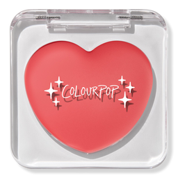 ColourPop Instant Crush Lip & Cheek Balm - It's A Look