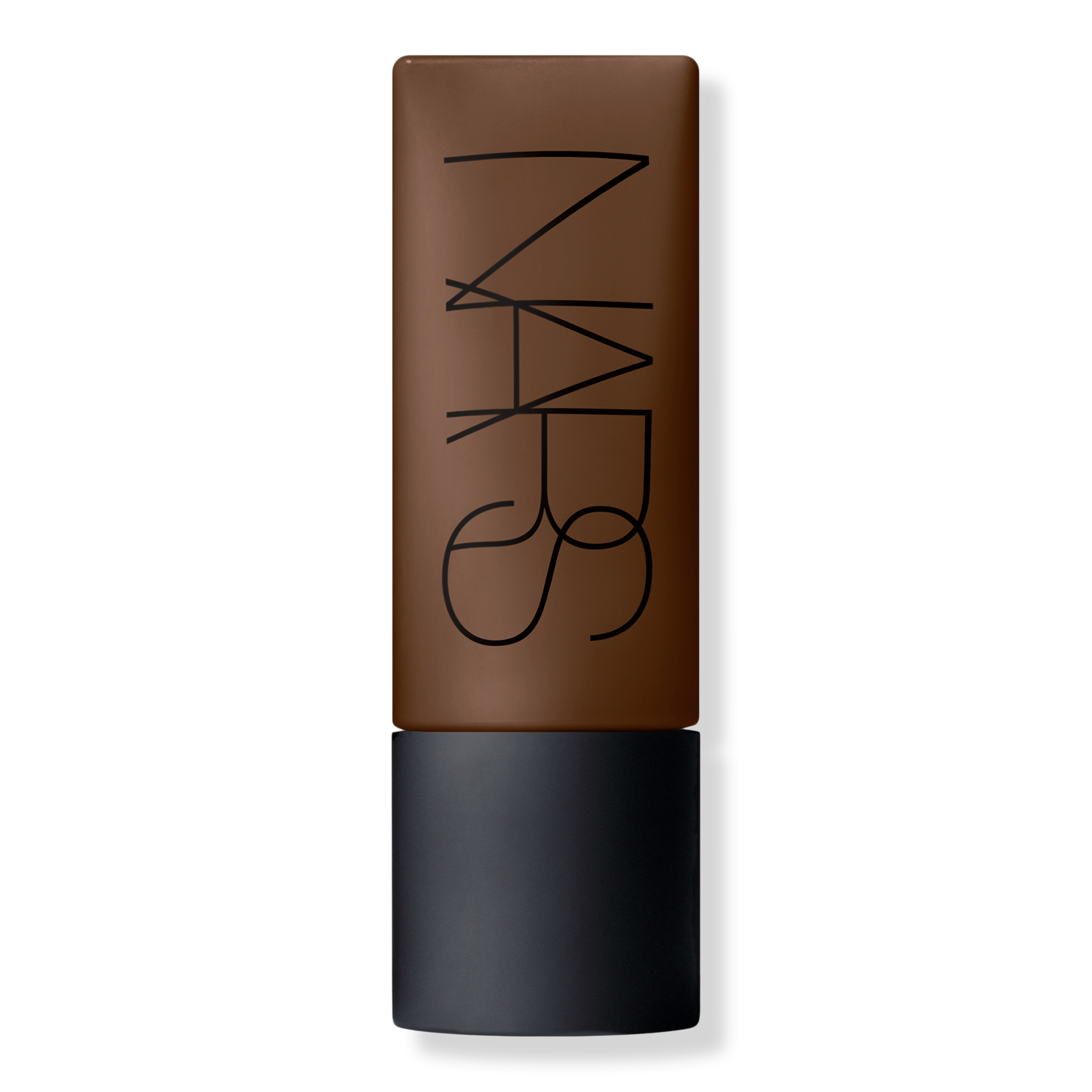 NARS Soft Matte Complete Foundation #1