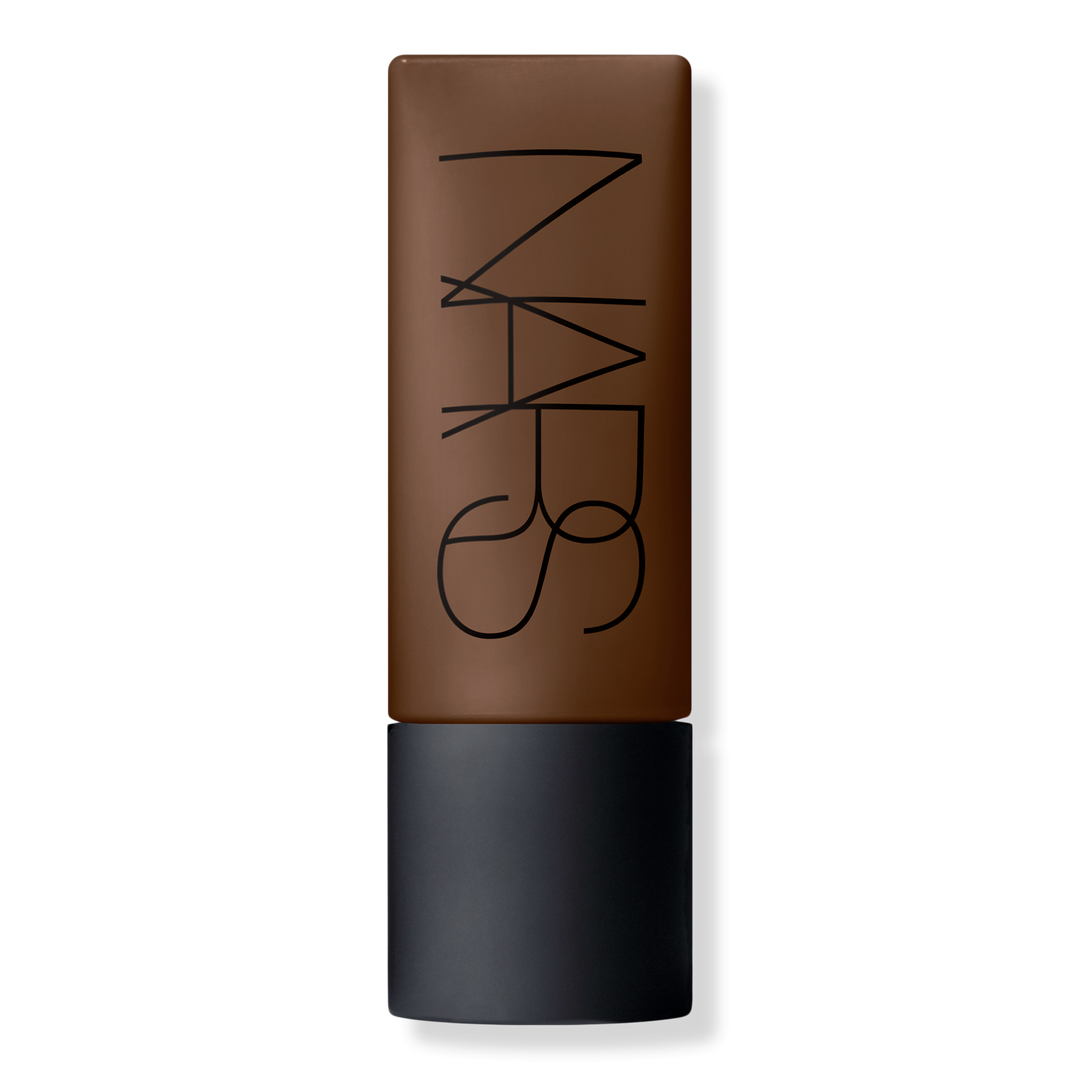 NARS Soft Matte Complete Foundation #1