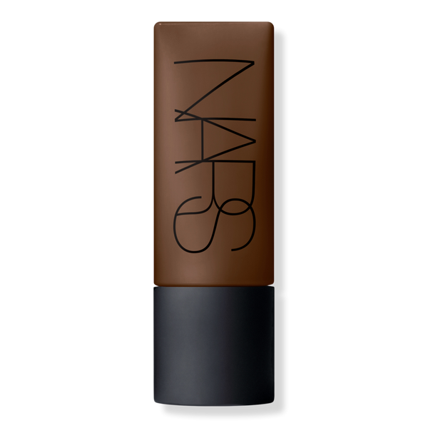 NARS Soft Matte Complete Foundation #1