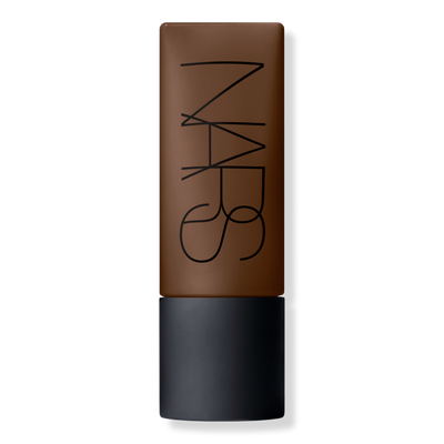Soft Matte Complete Foundation