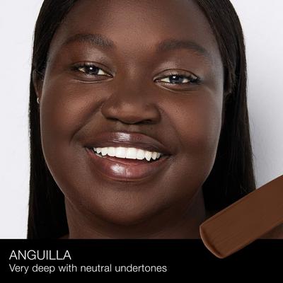 Soft Matte Complete Foundation