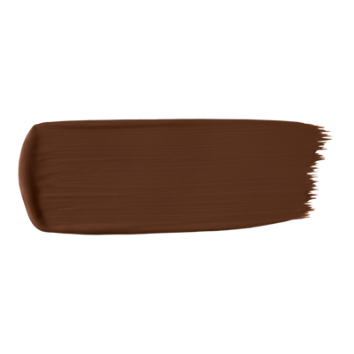 Soft Matte Complete Foundation