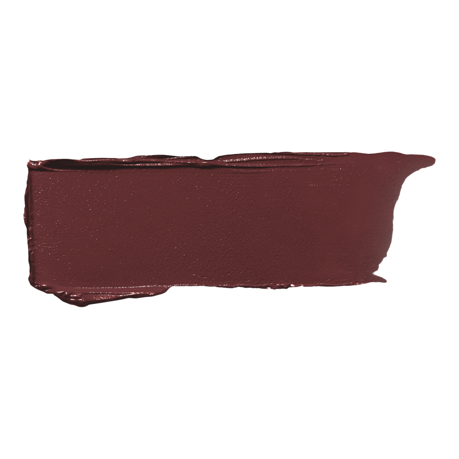 Colour Riche Original Satin Lipstick - Worth It Intense