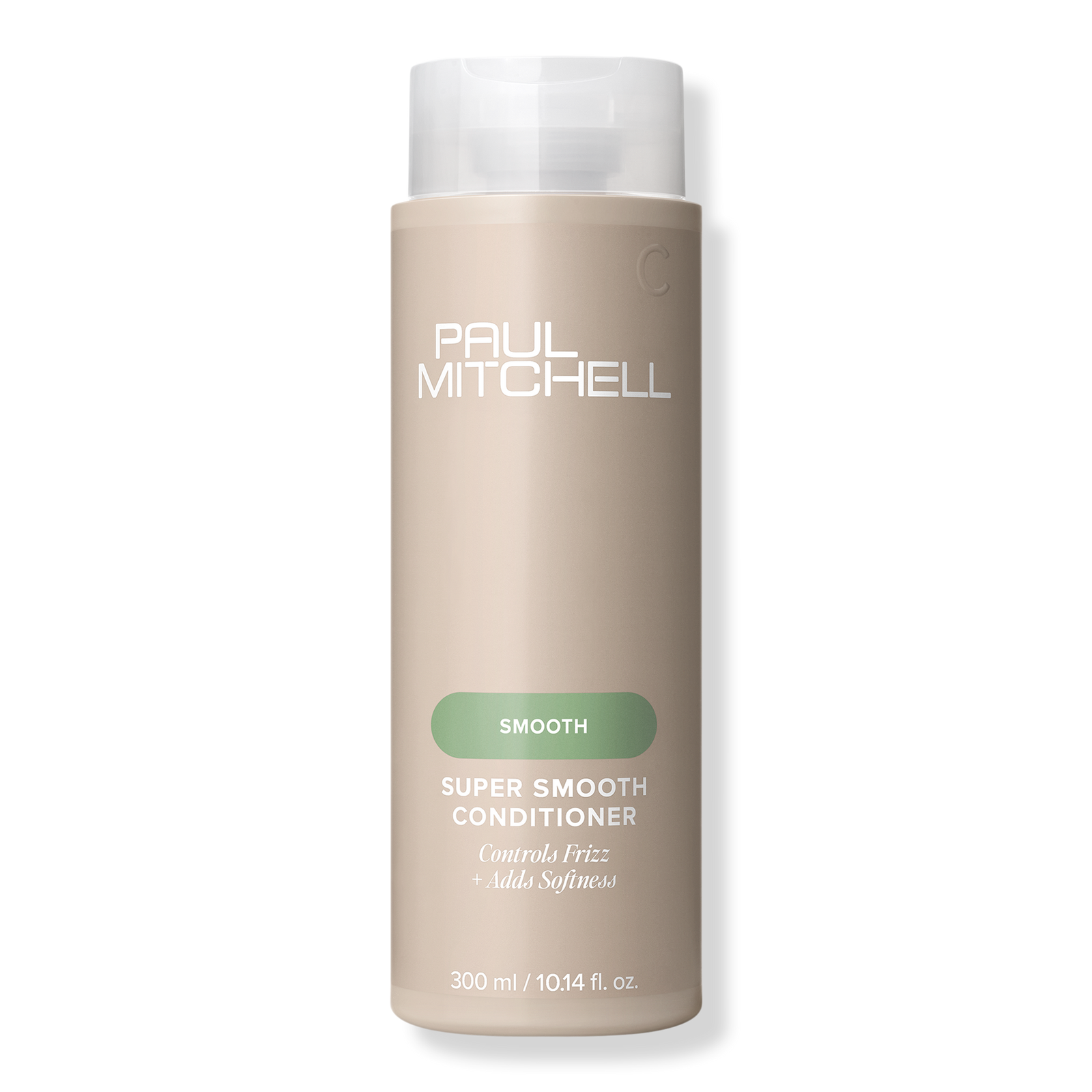 Paul Mitchell - 10.1 oz Super Smooth Conditioner | Ulta Beauty