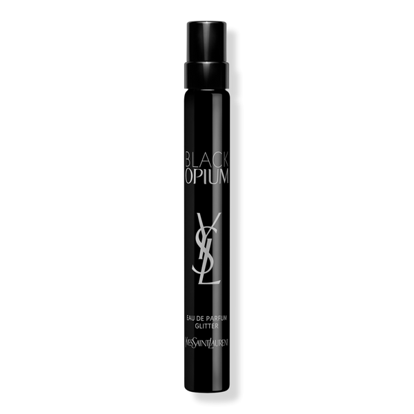 Ysl foundation ulta sales