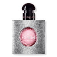 Black Opium Eau de Parfum Glitter