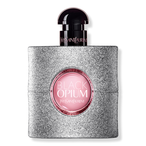 Opium Perfume for Women by Yves Saint Laurent | FragranceX.com