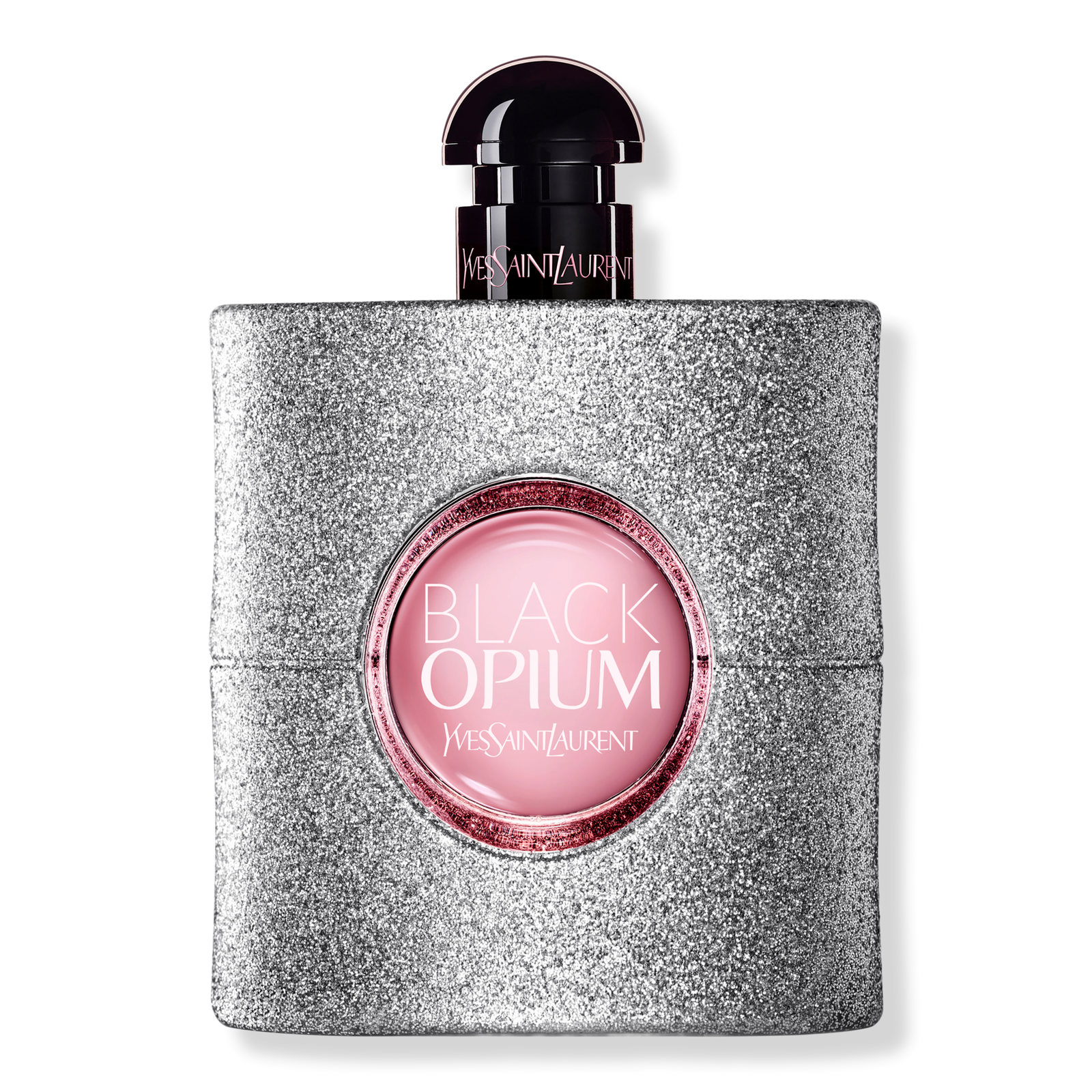 Black Opium Eau de Parfum Glitter