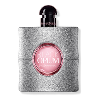 Black Opium Eau de Parfum Glitter