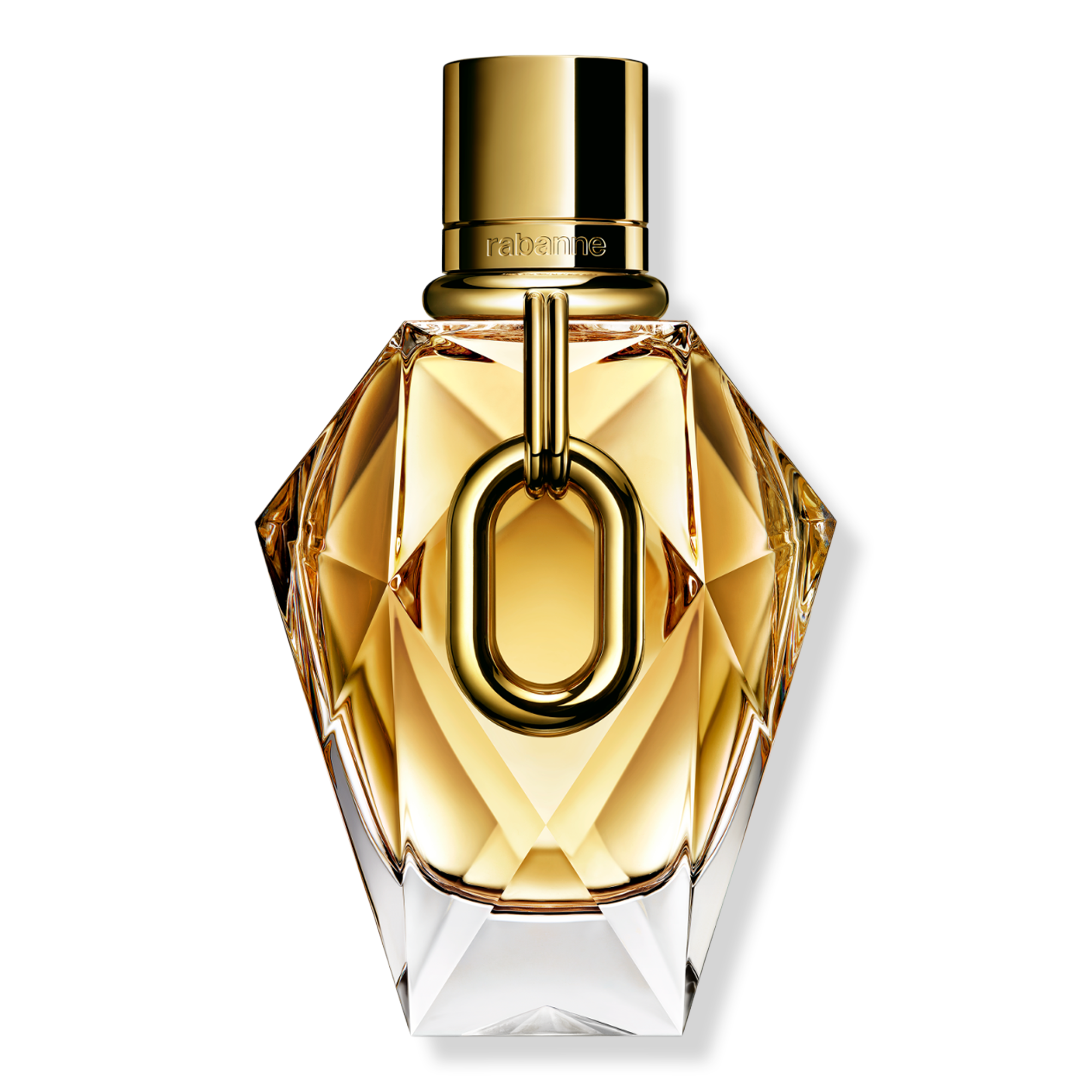 Rabanne Million Gold for Her Eau de Parfum #1