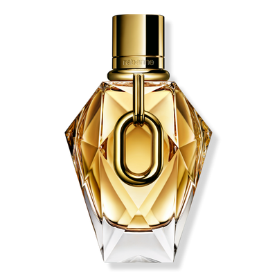 Rabanne Million Gold for Her Eau de Parfum