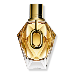 Rabanne Million Gold for Her Eau de Parfum - 3.0 oz