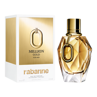 paco rabanne FLOWER GOLD ピアス 繊細に造られた花びらが美しい地金モチーフのボディピアス