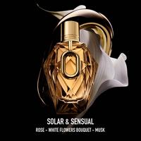 Rabanne - 3.0 oz Million Gold for Her Eau de Parfum | Ulta