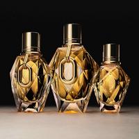 Rabanne Million Gold for Her Eau de Parfum #7