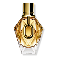 Million Gold For Her Eau de Parfum