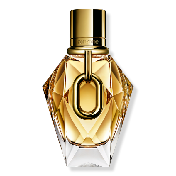 Rabanne Million Gold for Her Eau de Parfum #1