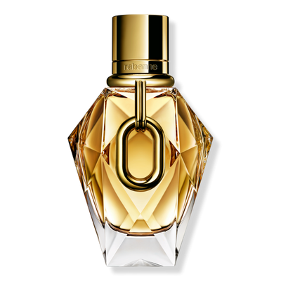 Rabanne Million Gold For Her Eau de Parfum