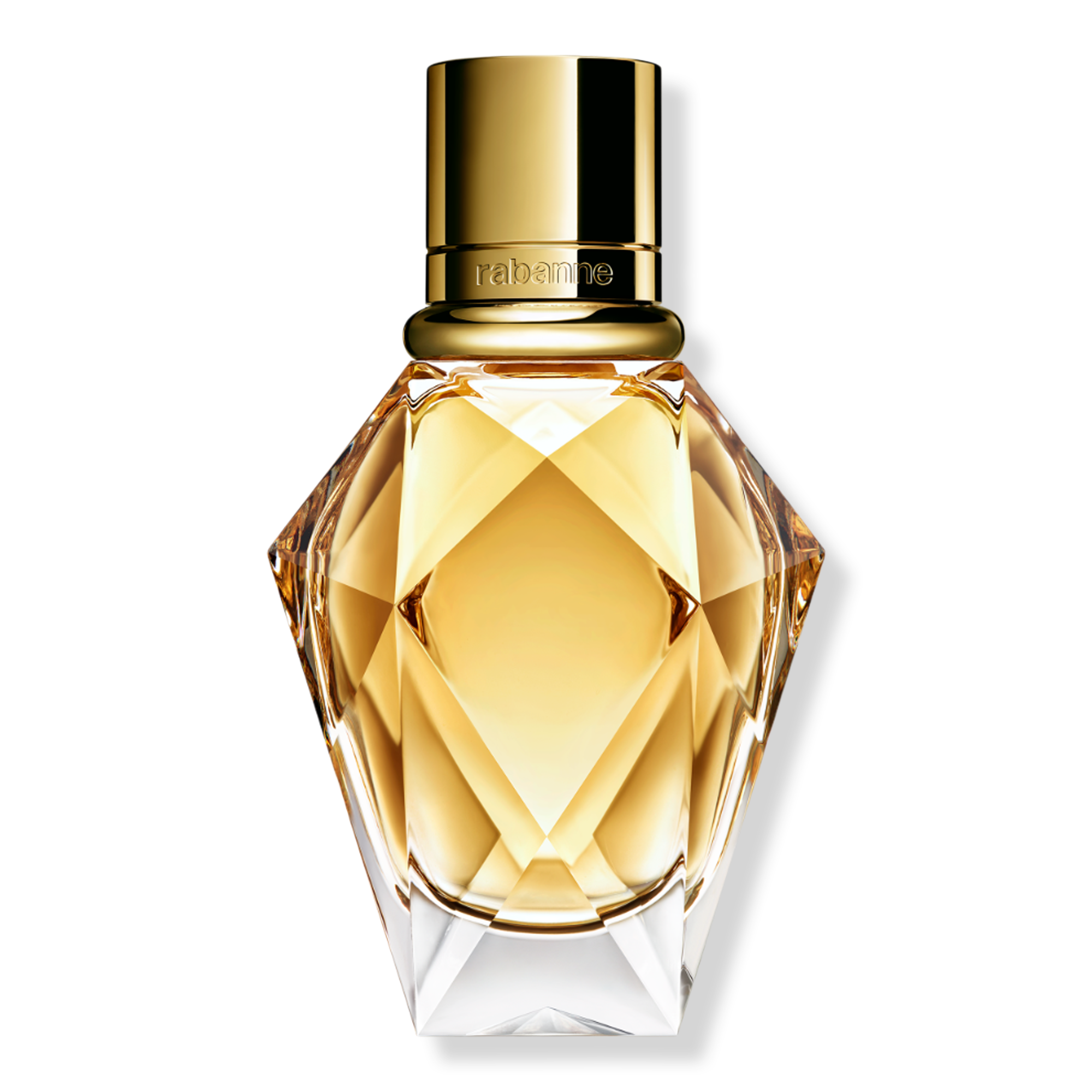 Rabanne Million Gold for Her Eau de Parfum #1