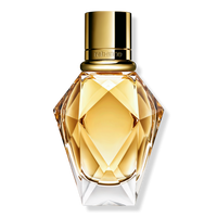 Rabanne - 1.0 oz Million Gold for Her Eau de Parfum | Ulta