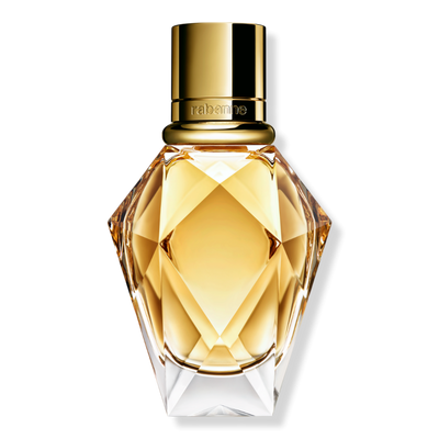 【新品未開封】ラバンヌ Rabanne Million Gold For Her MILLION GOLD FOR HER | Eau de Parfum | For Her | Rabanne USA