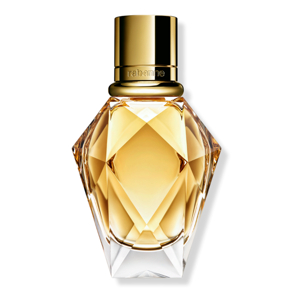 Rabanne Million Gold for Her Eau de Parfum #1