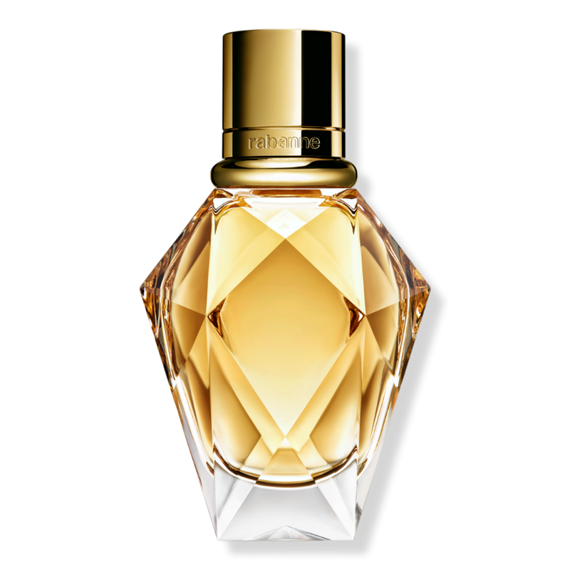香水(女性用) Rabanne Million Gold for Her 30ml Rabanne - 1.0 oz Million Gold for Her Eau de Parfum | Ulta Beauty