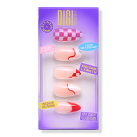 Check Ya Later Press-On Nails