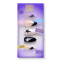 I'm A Star Press-On Nails
