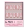 Glamnetic Pinky Promise Press-On Nails #1