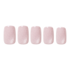 Glamnetic Pinky Promise Press-On Nails #2