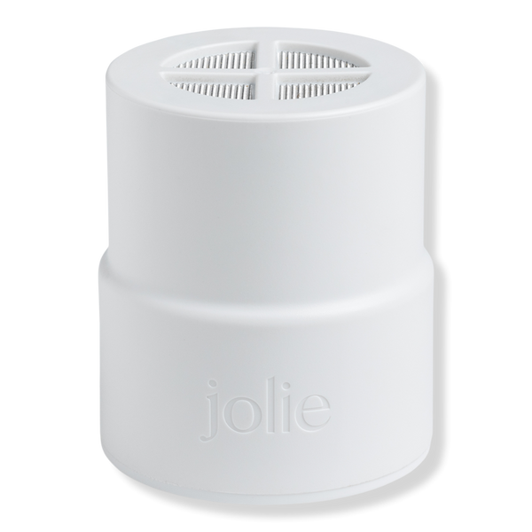 Jolie The Jolie Replacement Filter #1