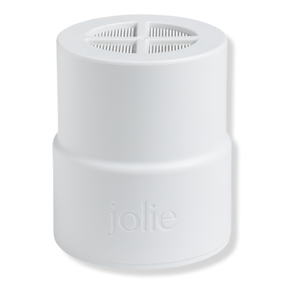 Jolie The Jolie Replacement Filter