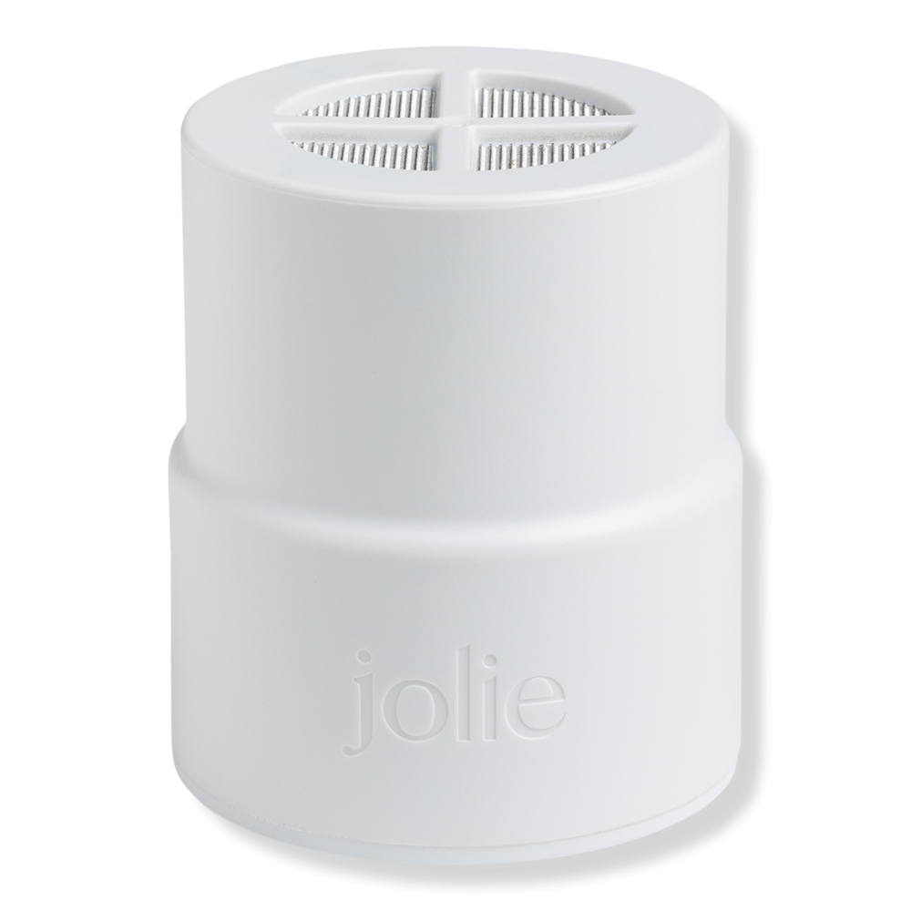 Jolie The  Replacement Filter