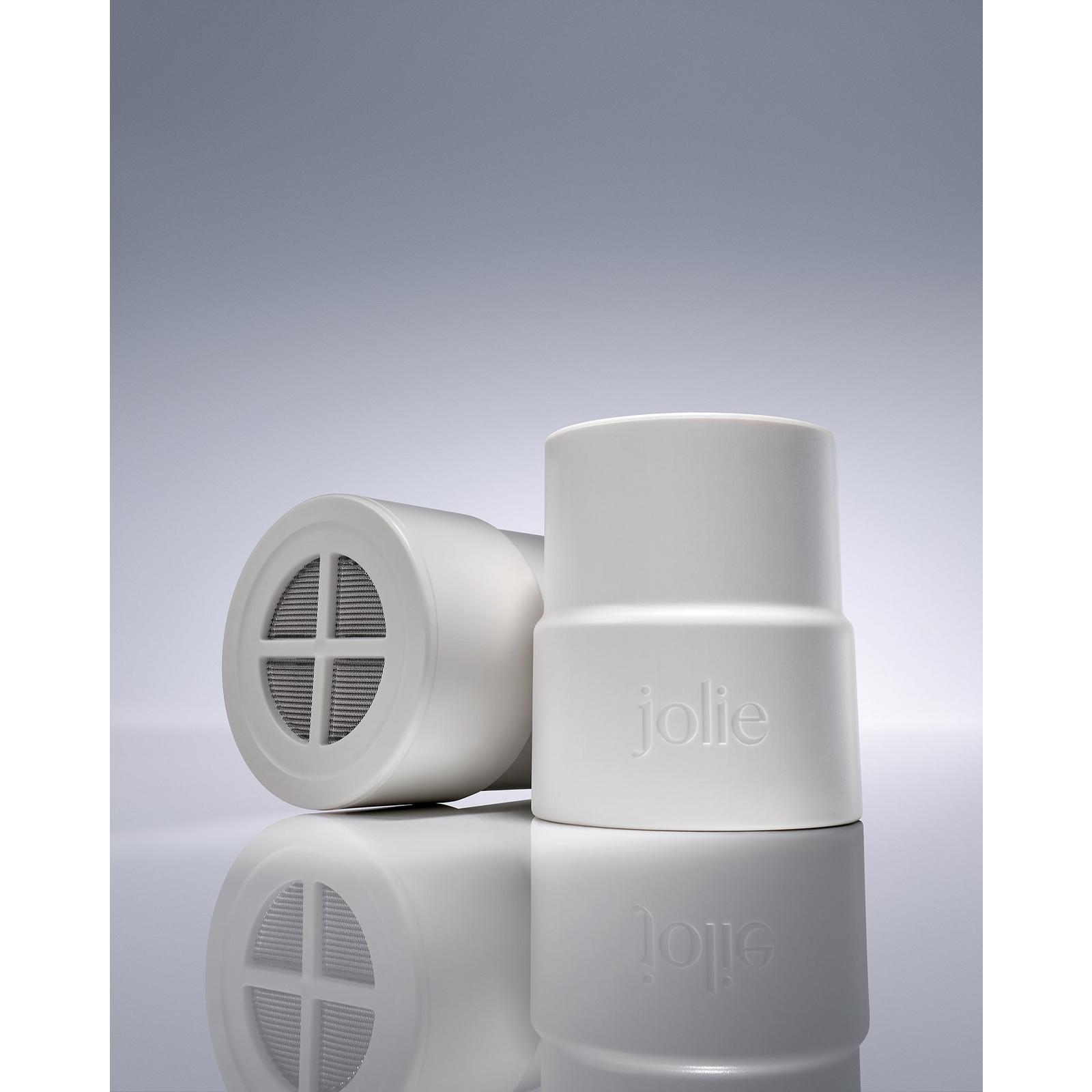 The Jolie Replacement Filter