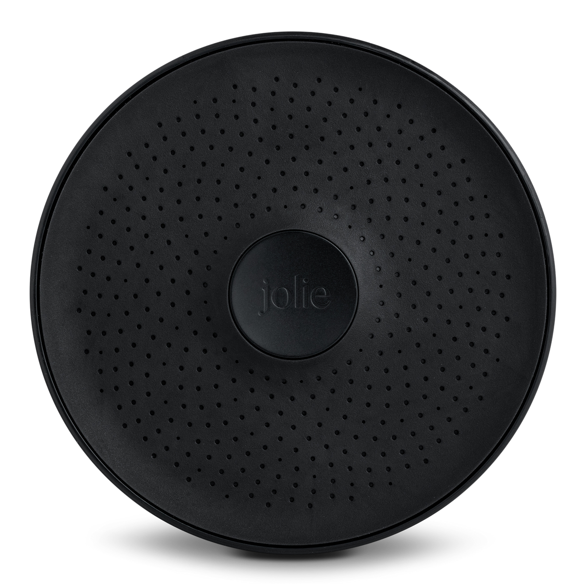 The Jolie Filtered Showerhead