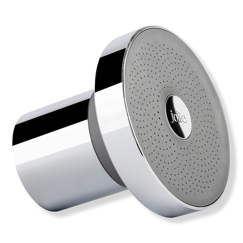 The Jolie Filtered Showerhead