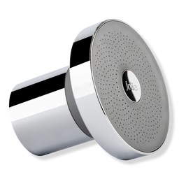 The Jolie Filtered Showerhead - Modern Chrome