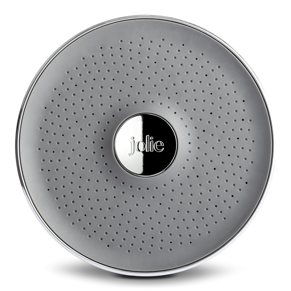 The Jolie Filtered Showerhead